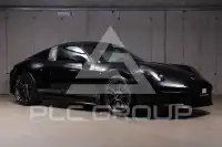 2022 Porsche 911