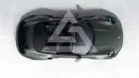 2022 Porsche 911