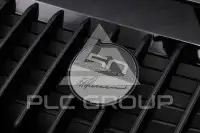 2022 Porsche 911