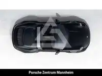 2022 Porsche 911