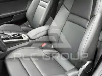 2022 Porsche 911