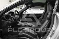 2022 Porsche 911