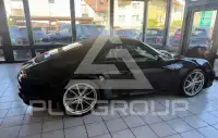 2022 Porsche 911
