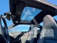 2022 Porsche 911