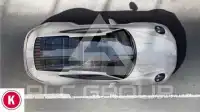 2022 Porsche 911