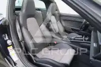 2022 Porsche 911