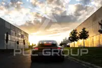 2022 Porsche 911