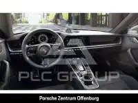 2022 Porsche 911