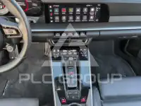 2022 Porsche 911