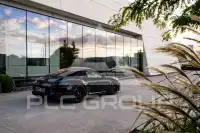 2022 Porsche 911