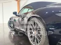 2022 Porsche 911