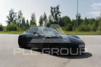 2022 Porsche 911