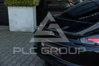 2022 Porsche BOXSTER