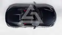 2022 Porsche BOXSTER