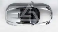 2022 Porsche BOXSTER