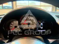 2022 Porsche BOXSTER
