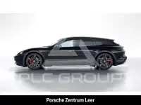 2022 Porsche Taycan