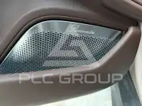 2022 Porsche Taycan