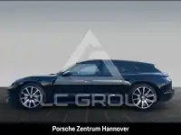 2022 Porsche Taycan