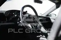 2022 Porsche Taycan