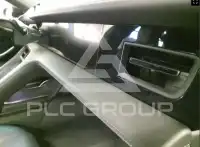 2022 Porsche Taycan