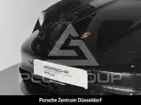2022 Porsche Taycan