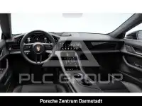 2022 Porsche Taycan