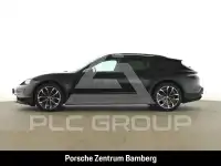 2022 Porsche Taycan