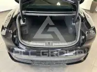 2022 Porsche Taycan