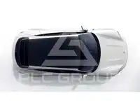 2022 Porsche Taycan