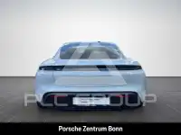 2022 Porsche Taycan