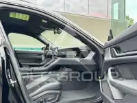 2022 Porsche Taycan