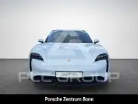 2022 Porsche Taycan