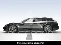 2022 Porsche Taycan