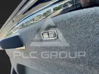 2022 Porsche Taycan