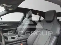 2022 Porsche Taycan