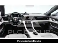 2022 Porsche Taycan