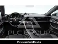 2022 Porsche Taycan