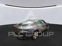 2022 Porsche Taycan