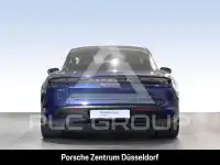 2022 Porsche Taycan