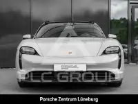 2022 Porsche Taycan