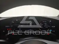 2022 Porsche Taycan