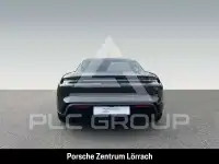 2022 Porsche Taycan