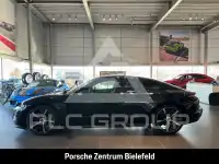 2022 Porsche Taycan