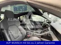 2022 Porsche Taycan