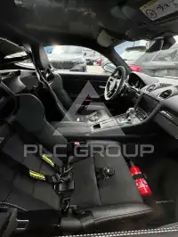 2022 Porsche Cayman