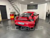 2022 Porsche Cayman