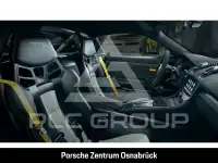 2022 Porsche Cayman