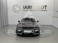 2022 Porsche Cayman