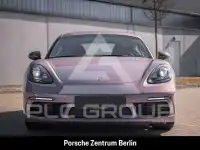 2022 Porsche Cayman